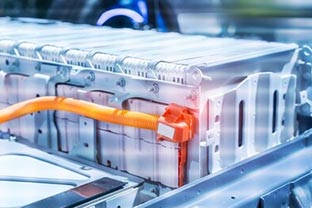 我國動力電池百億級投資項目頻現(xiàn)，激進擴張的信號？